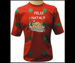 Vitória camisetas personalizadas
