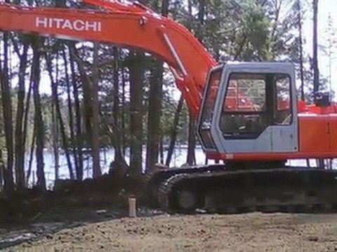 Septic Tank Melissa Novar Affordable Septic Systems