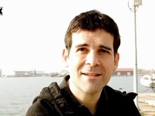 JACE Θεσσαλονίκη