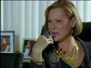 Morde & Assopra 06-08-2011 Parte 1 Capitulo 120 de sábado