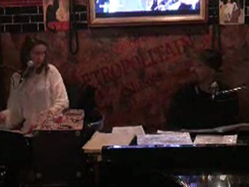 Les bons et les méchants