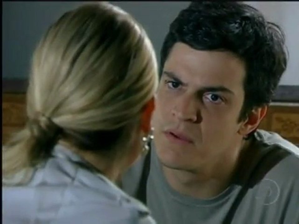Morde & Assopra 05-08-2011 Parte 1 Capitulo 119 de sexta-feira