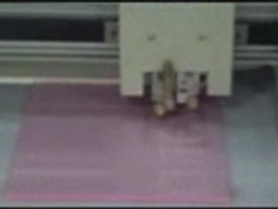 aokecut@163.com Advertising LGP light box glasswork acrylic pmma V cutter machine