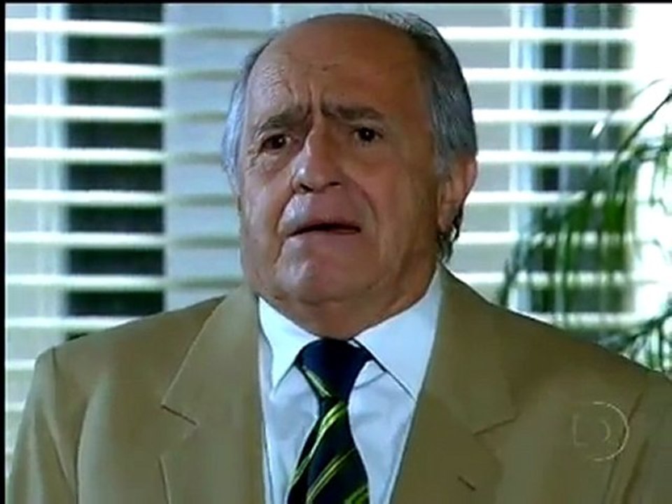 Morde & Assopra 01-08-2011 Parte 3 Capitulo 115 de segunda-feira