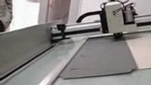 aokecut@163.com frame matboard cutting machine