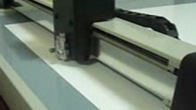 aokecut@163.com cardboard paper box cutter plotter cutting machine