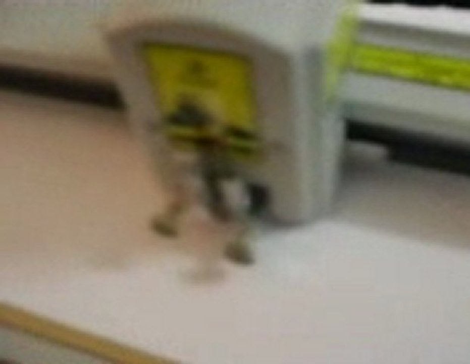 aokecut@163.com shoes paper pattern grading plotter cutter cutting machine