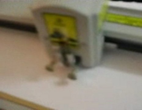 aokecut@163.com shoes paper pattern grading plotter cutter cutting machine