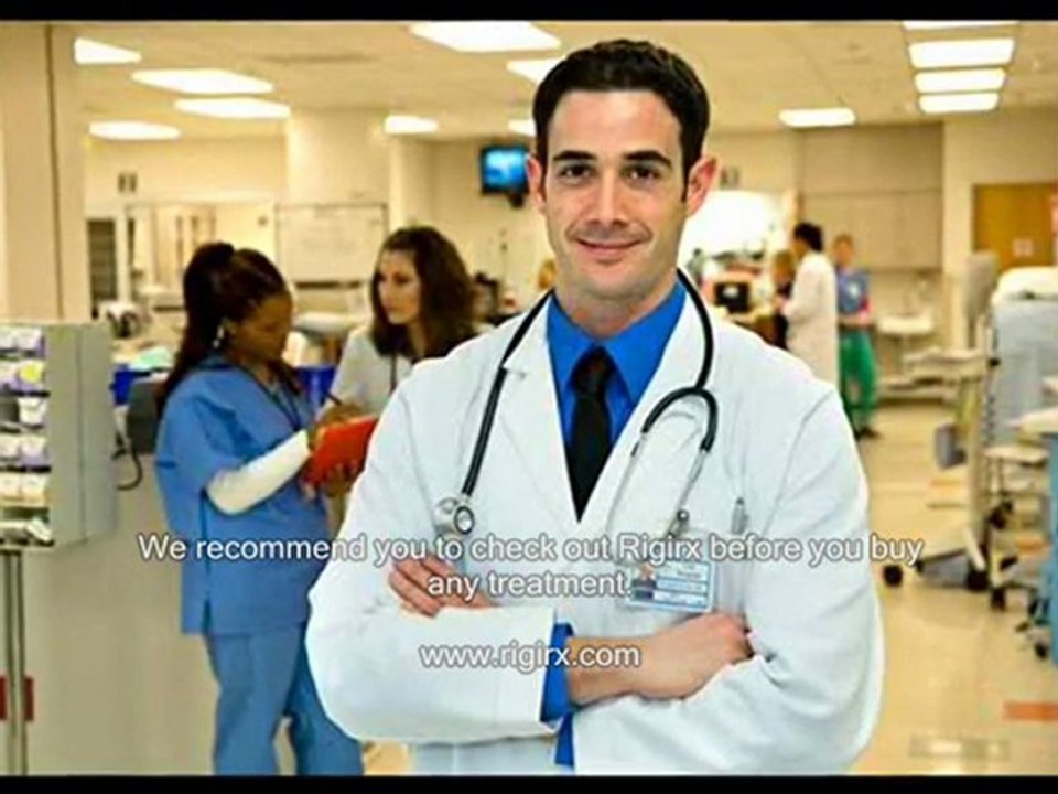 natural erectile dysfunction cure?