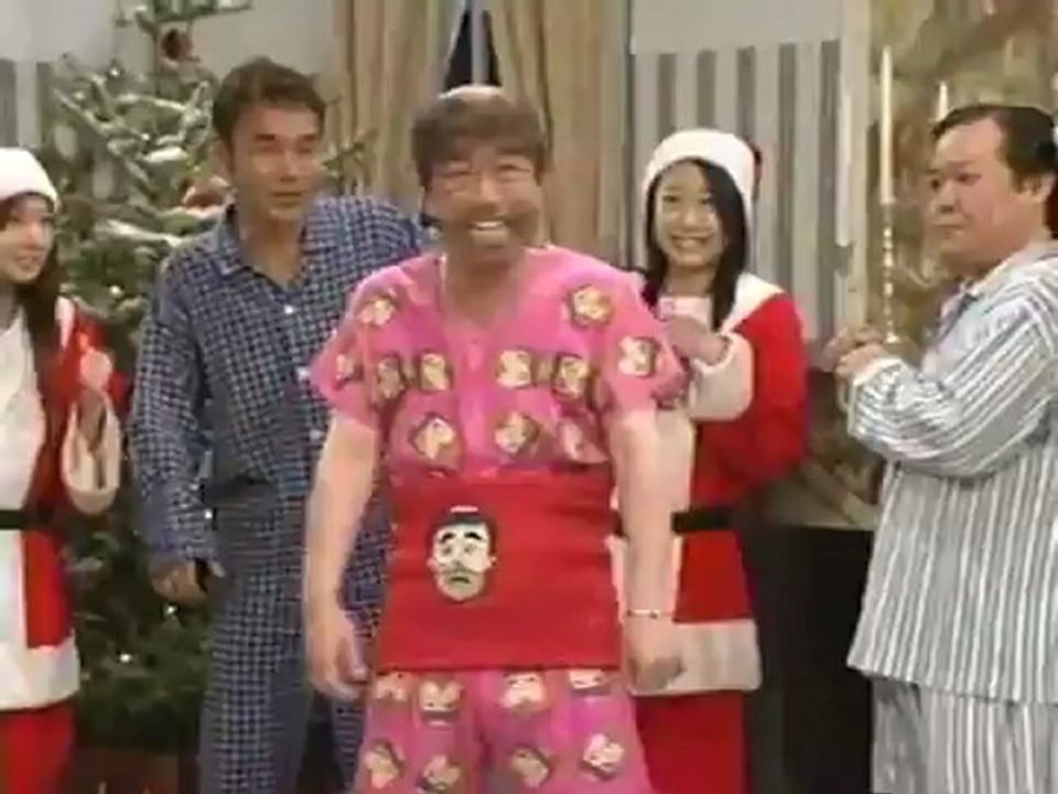 こういった