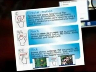 Acer AS5742-7653 15.6-Inch Laptop Best In 15.6 Inch