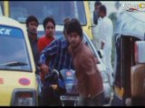 Excellent Action Scene From Sabse Bada Khiladi