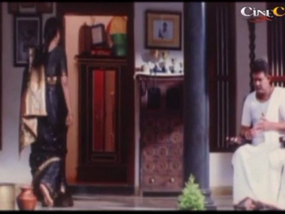 Sabse Bada Khiladi Funny Sequence