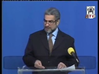 Hijab / Veil - What Quran says by Mohammad Shaikh 05/05 (2006)