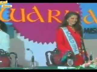 Celebrating Aishwarya Rai Bachchan.._