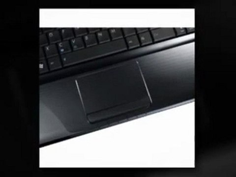 ASUS A52F-XA2 15.6-Inch Laptop (Dark Gray)