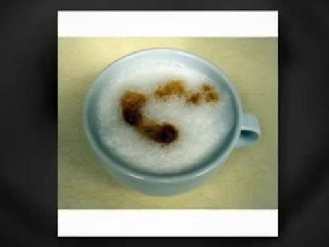 Espresso Maker DeLonghi Best Seller