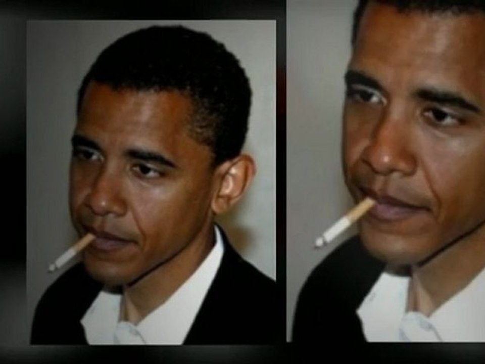Is Obama Going To Win In 2012?