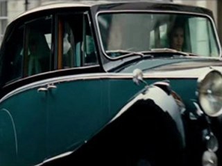 My Week With Marilyn Part 1 / 15 HD Full Free Movie