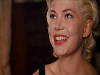 My Week With Marilyn 2011 full length movies online part 1