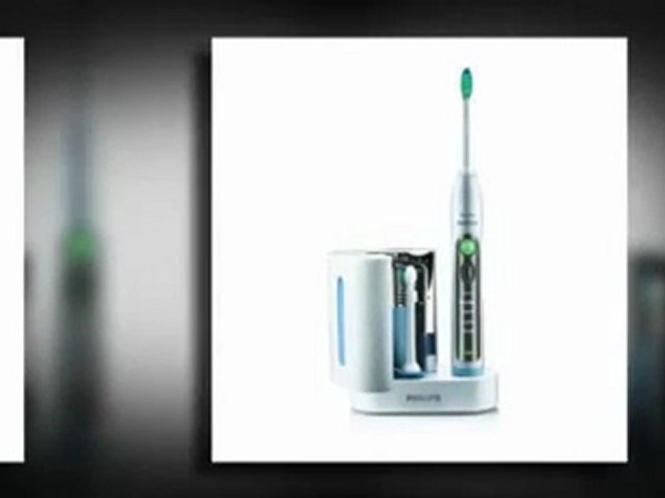 Rechargeable Toothbrush Best Seller