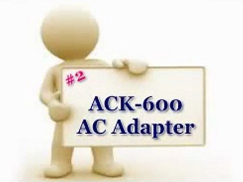 Top Rated 5 New Canon Adapters 2011