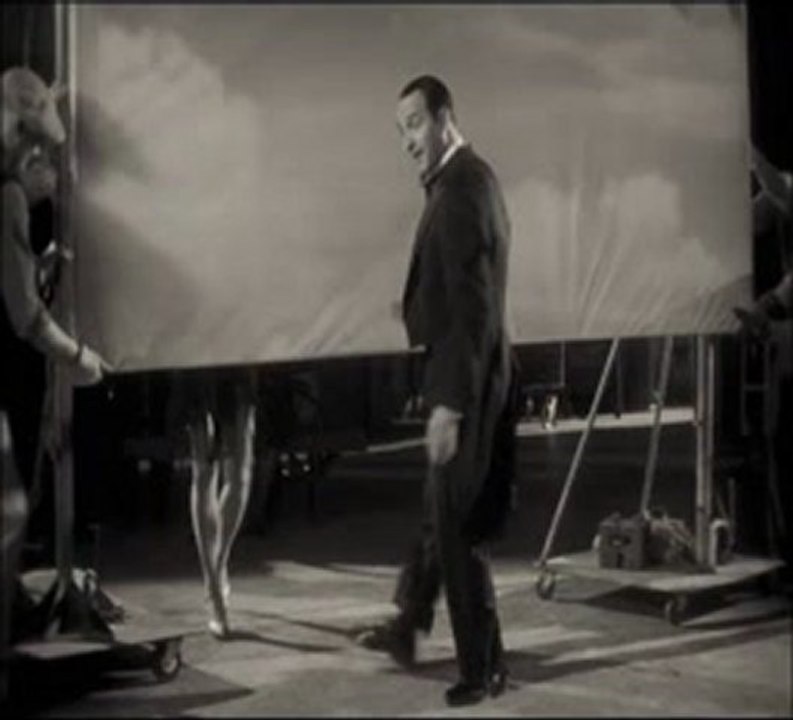 Watch The Artist Movie 2011 Online Stream Megavideo