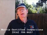 Why should I get a home inspection when I’m buying a ...