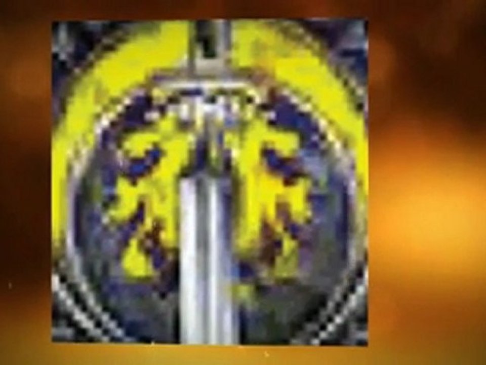 Looking for RIFT builds?