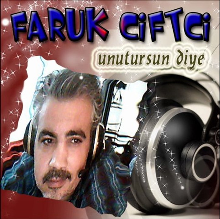 Faruk ciftci...unutursun diye---Şanlıurfa--urfa sıra gecesi