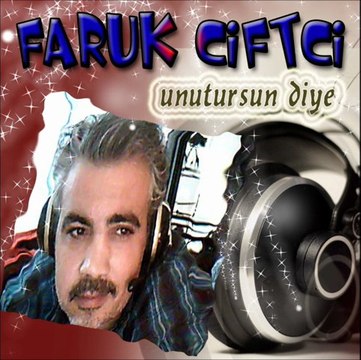FARUK CIFTCI...unutursun diye -Şanlıurfa urfa sıra gecesi