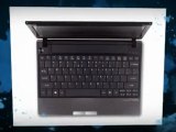 Best Buy Acer Aspire TimelineX AS1830T-3927 11.6-Inch Laptop (Black)