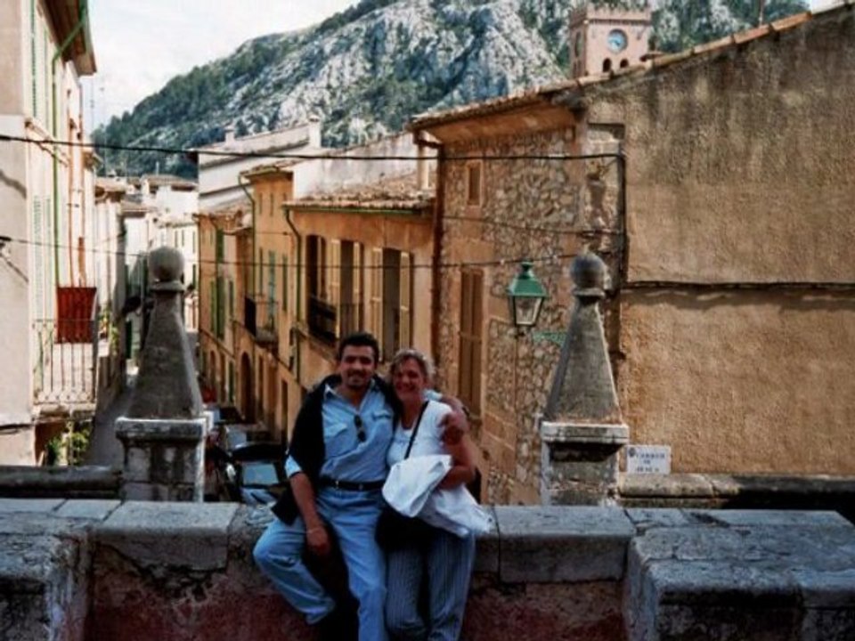 Faruk ciftci...haberin varmi... klip