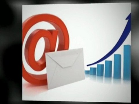 Top Email Marketing Tools – Followup Autoresponder