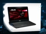 Best Buy ASUS G53JW-XA1 Republic of Gamers 15.6-Inch Gaming Laptop