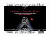 2 Bees au Festival du film de La Réunion 2011-02