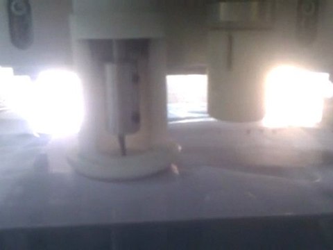 aokecut@163.com PVC board cutter plotter cutting machine