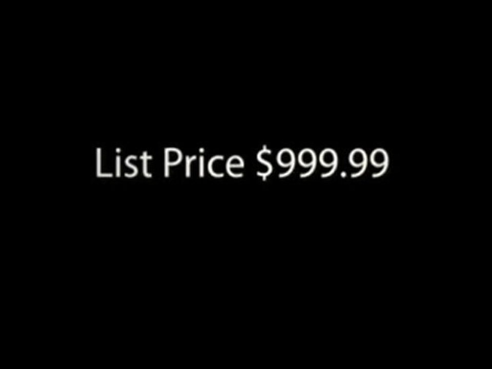 Best Buy Dell Inspiron i17R-2857MRB 17.3-Inch Laptop - Mars Black