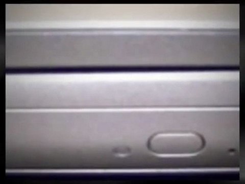 Best Buy Dell Latitude D610 Laptop Computer, Super Fast 1.86GHz Pentium M CPU