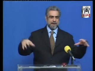 Hijab / Veil - What Quran says by Mohammad Shaikh 01/05 (2006)