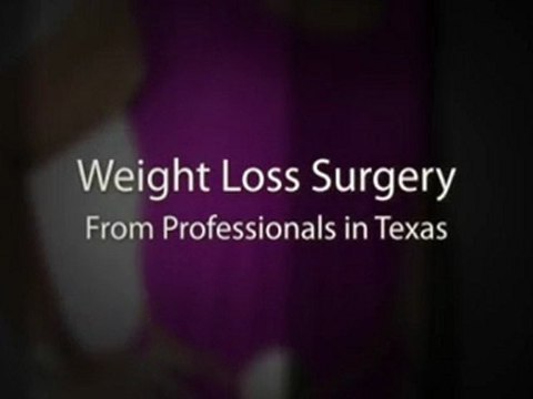 Finding Sleeve Gastrectomy San Antonio Options