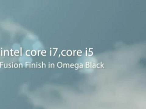 Best Buy Toshiba Qosmio X505-Q898 18.4-Inch Laptop (Fusion Finish in Omega Black)