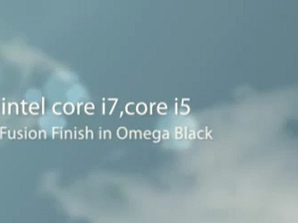 Best Buy Toshiba Qosmio X505-Q898 18.4-Inch Laptop (Fusion Finish in Omega Black)