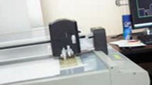 aokecut@163.com adhesive cuter plotter machine