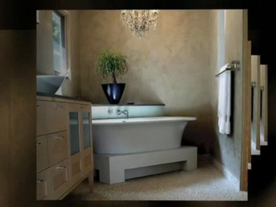 Creative Tile Concepts Laminate Flooring Installation