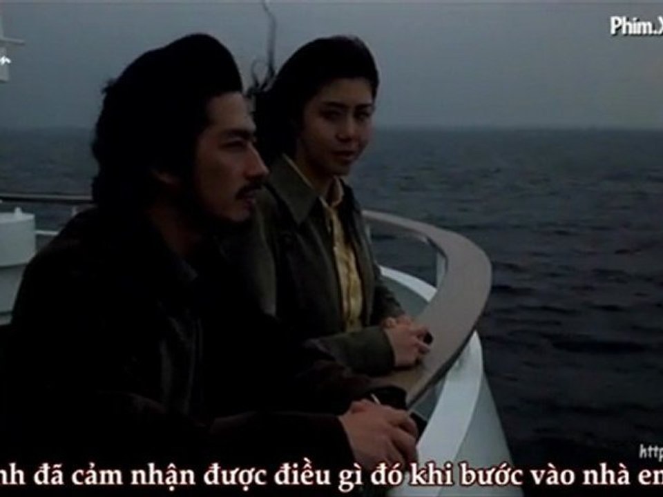 Ringu.1998.CD1_clip2