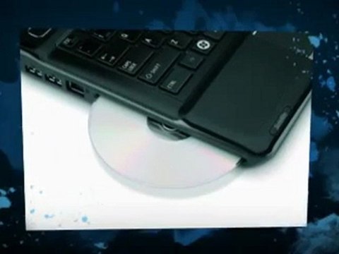 Best Buy Toshiba Satellite M645-S4080 14.0-Inch LED Laptop ( Fusion X2 Finish in Charcoal)