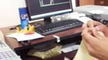 aokecut@163.com adhesive sticker cutter plotter machine