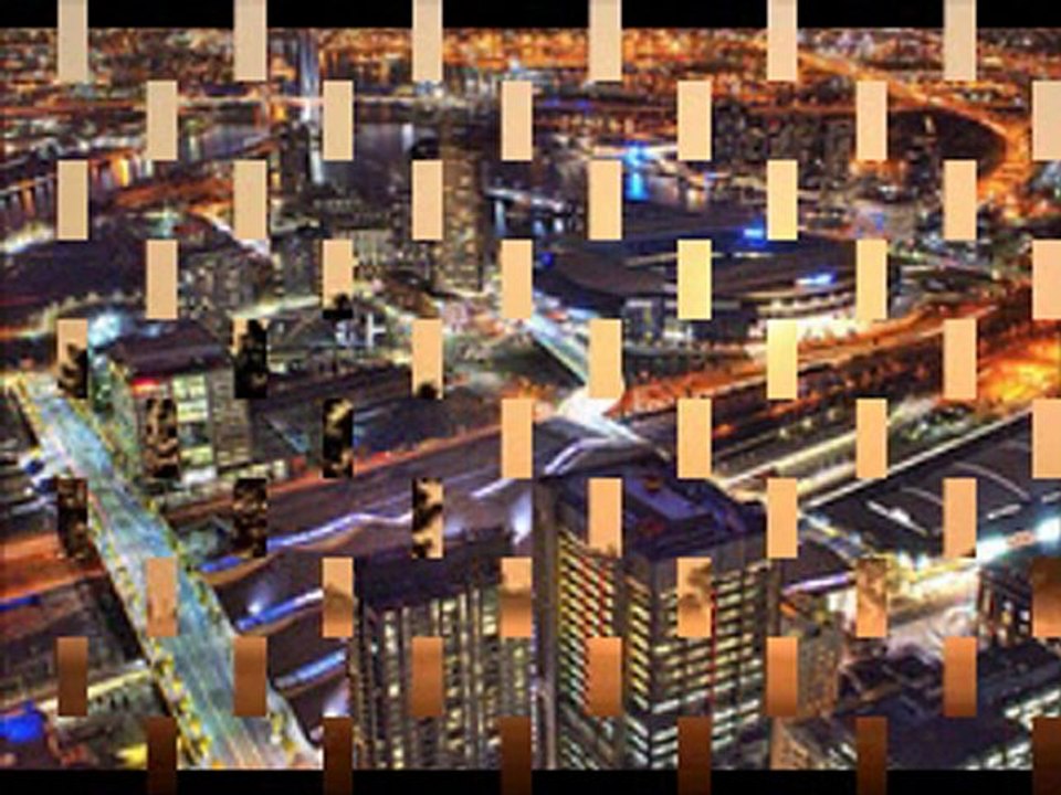 「いつものように」Comme d'habitude (My way)　クロード・フランソワ　　　　　