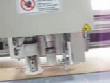 aokecut@163.com corrugated carton box die cut sample maker cutter plotter machine